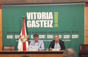 ep gorka urtaran alcaldevitoria