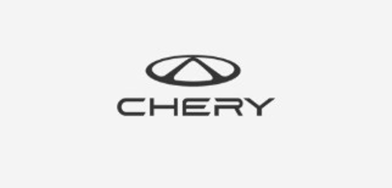 ep grupo chery
