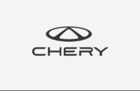 ep grupo chery