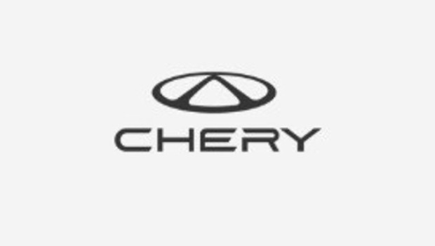 ep grupo chery