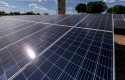 ep grupoeconomiacat np enertis asesora a sabadell en la financiacion de 4 plantas fv de solaria ep grupoeconomiacat np enertis asesora a sabadell en la financiacion de 4 plantas fv de solaria