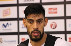 ep gustavo ayon real madrid 20171011144502