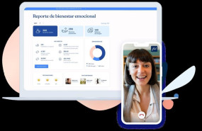 ep herramienta de evaluacion predictiva
