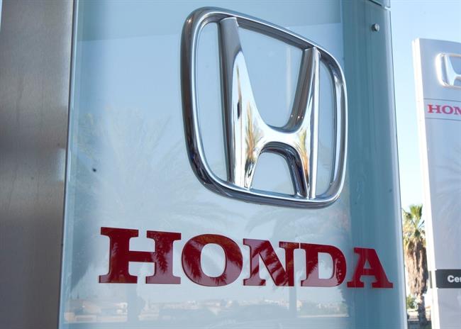 Honda | HONDA ep honda
