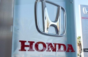 ep honda