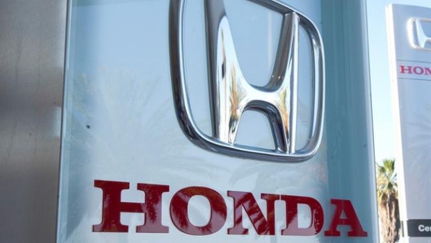 ep honda