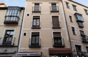 ep hoteles bestprice abre en la plaza de zocodover de toledo y suma 12 activos en espana ep hoteles bestprice abre en la plaza de zocodover de toledo y suma 12 activos en espana