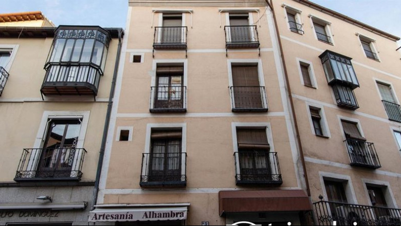 ep hoteles bestprice abre en la plaza de zocodover de toledo y suma 12 activos en espana ep hoteles bestprice abre en la plaza de zocodover de toledo y suma 12 activos en espana