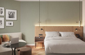 ep hyatt place tallinn