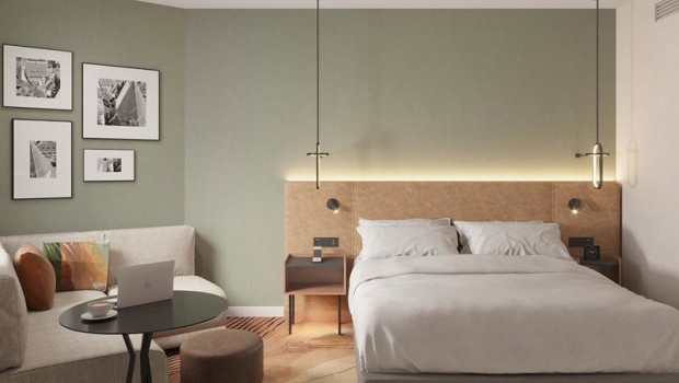ep hyatt place tallinn