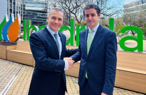 ep iberdrola primera empresa en certificar su sistema de gestion de la inteligencia artificial con