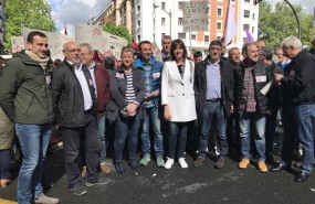 ep idoia mendia patxi lopezjose antonio pastor1mayo