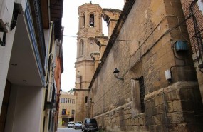 ep iglesiaandorra teruel