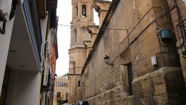 ep iglesiaandorra teruel