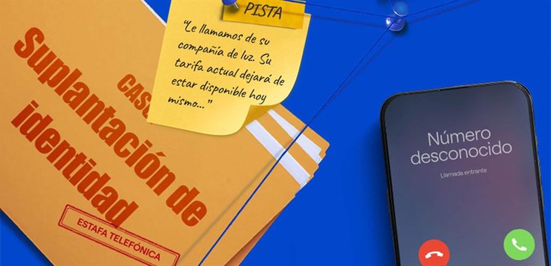 ep imagen de fraude telefonico