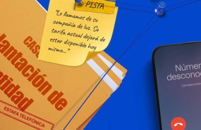 ep imagen de fraude telefonico