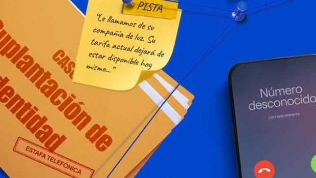 ep imagen de fraude telefonico
