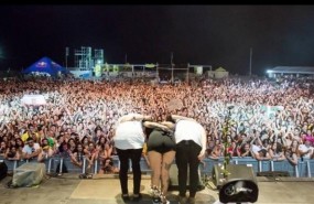 ep imagenun conciertoarenal sound