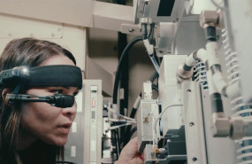 ep indra desarrolla una solucion de soporte remoto experto para el mantenimiento de sistemas de ep indra desarrolla una solucion de soporte remoto experto para el mantenimiento de sistemas de