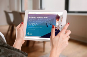 ep informe anual 2020 de la asociacion espanola de empresas de consultoria aec