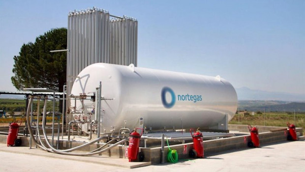 ep instalaciones de nortegas