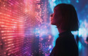 ep inteligencia artificial 20250602123903 ep inteligencia artificial 20250602123903