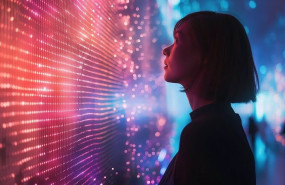 ep inteligencia artificial 20250602123903