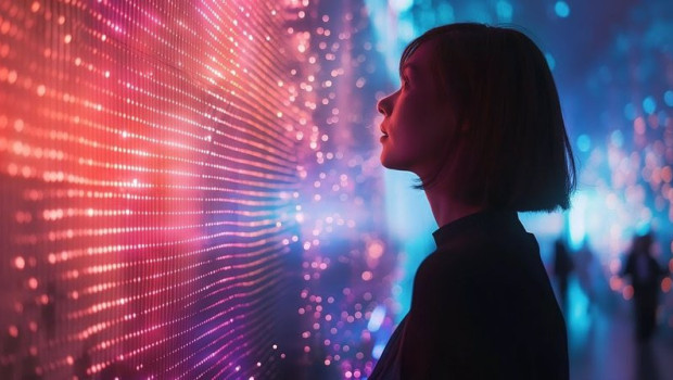 ep inteligencia artificial 20250602123903 ep inteligencia artificial 20250602123903