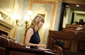 ep irene rivera diputadaciudadanos