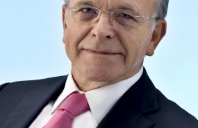 ep isidro faine ep isidro faine