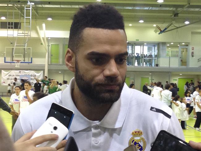 ep jeffery taylor