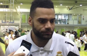 ep jeffery taylor