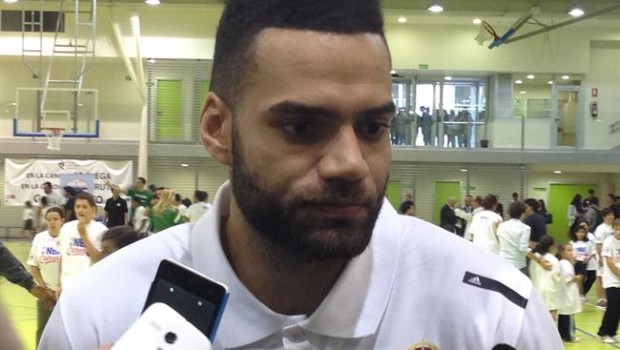 ep jeffery taylor