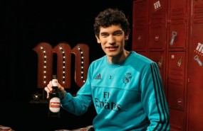 ep jesus vallejo