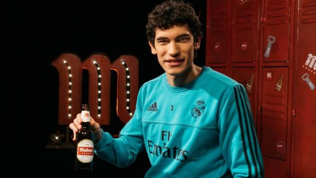 ep jesus vallejo