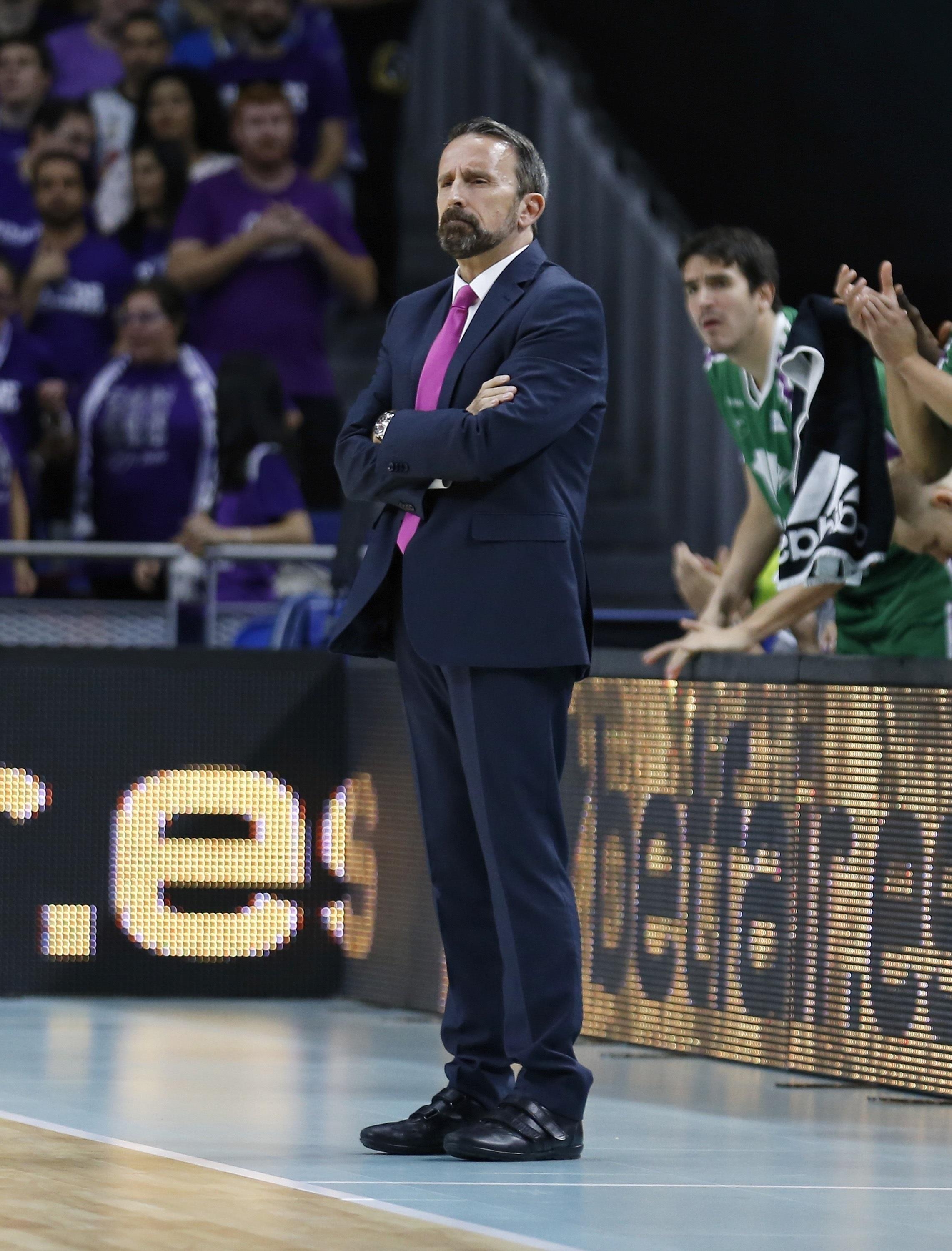 ep joan plaza unicaja malaga