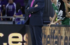 ep joan plaza unicaja malaga