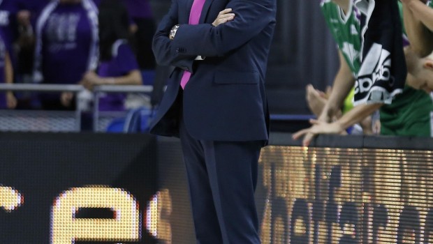 ep joan plaza unicaja malaga