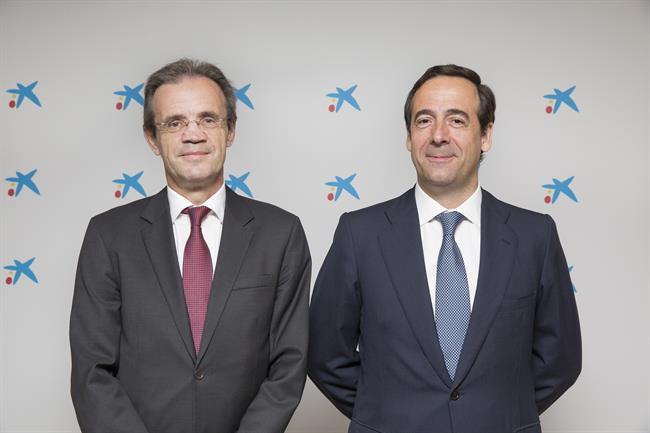 ep jordi guala gonzalo gortazar caixabank