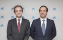 ep jordi guala gonzalo gortazar caixabank ep jordi guala gonzalo gortazar caixabank