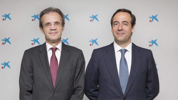 ep jordi guala gonzalo gortazar caixabank ep jordi guala gonzalo gortazar caixabank