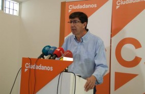ep juan marinruedaprensasanlucar