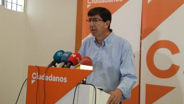 ep juan marinruedaprensasanlucar