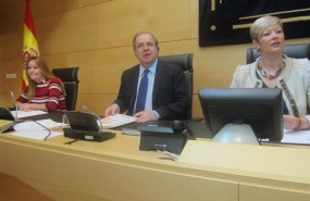 ep juan vicente herrera encomparecenciala junta