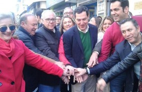 ep juanma moreno c juntomiembrosppjaen
