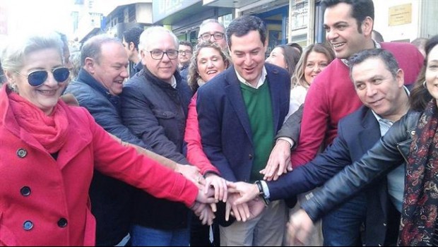 ep juanma moreno c juntomiembrosppjaen