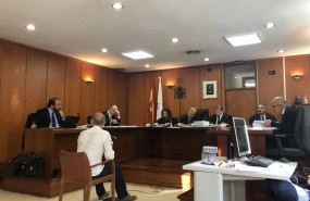 ep juicio matrimonio acusadoquedarsedinerouna familiar enferma