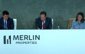 ep junta de accionistas de merlin de 2022