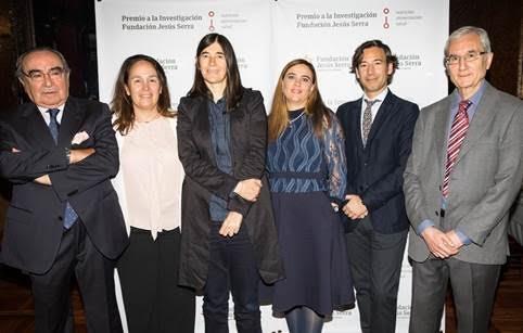ep juradopremio