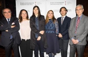 ep juradopremio
